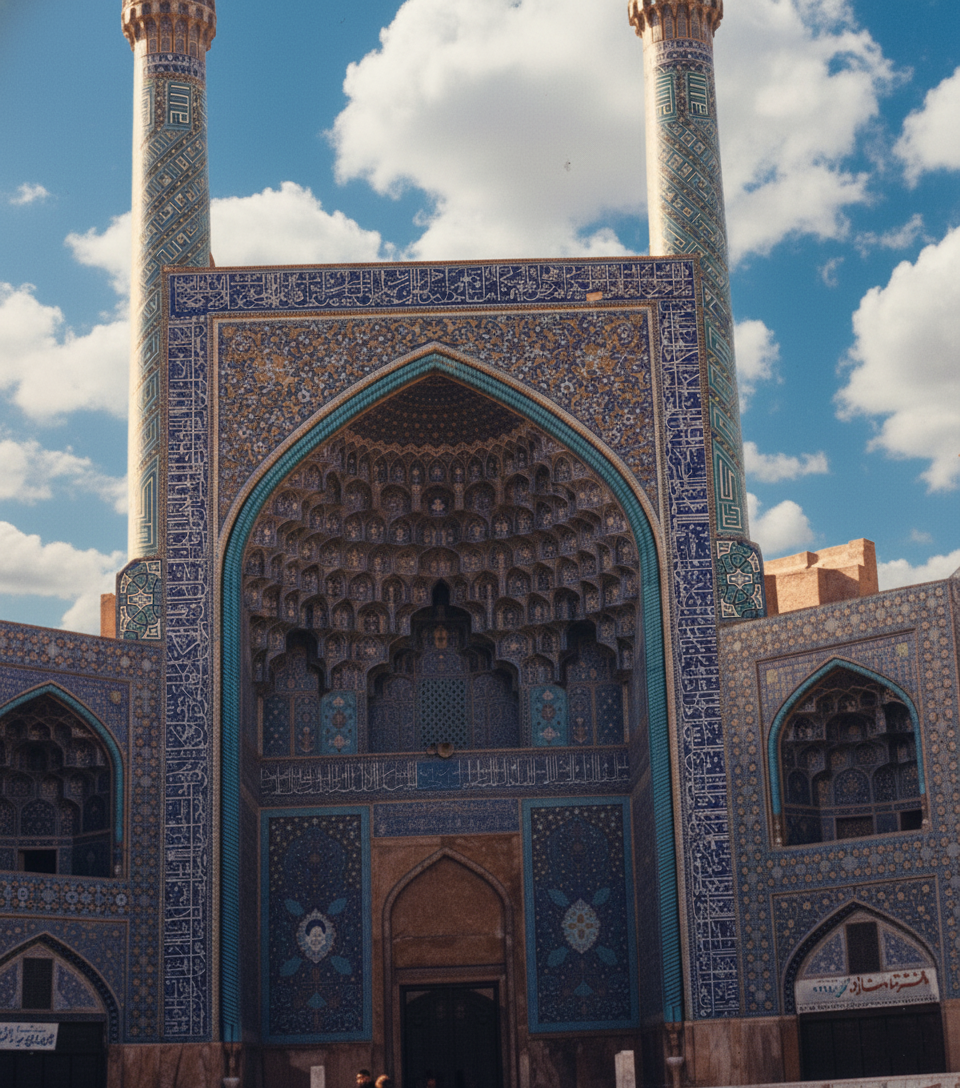 Isfahan shah Mosque 2.png