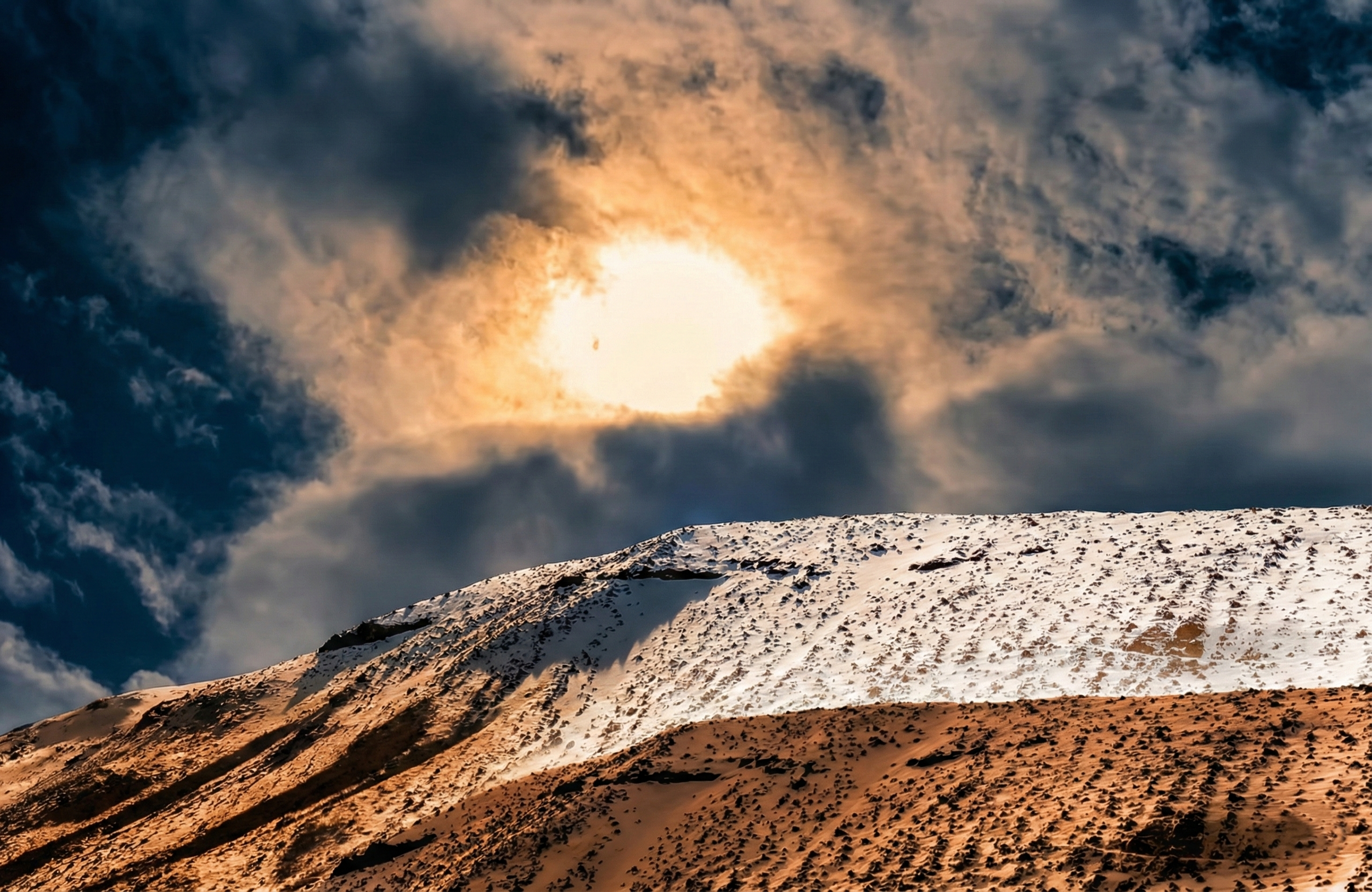 Nature Landscape  2.png