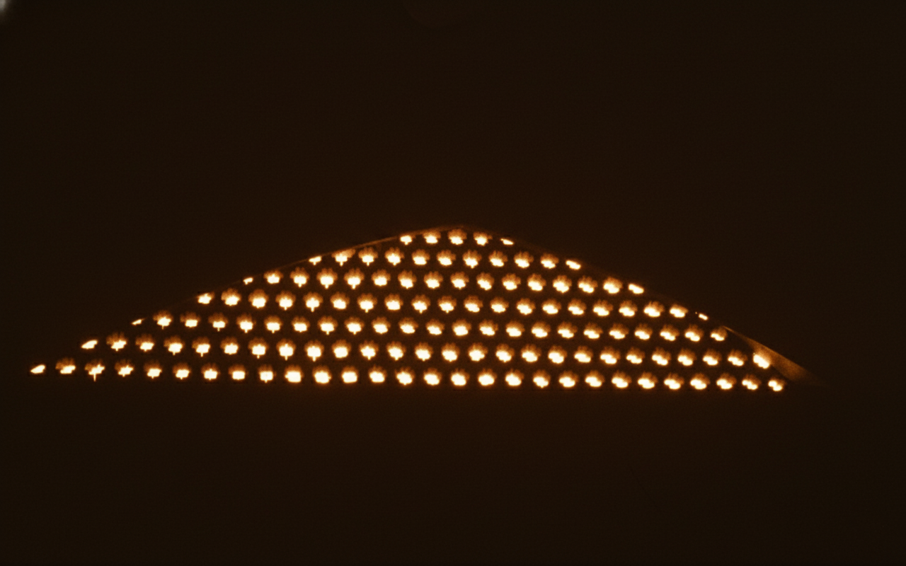 Isfahan shah Mosque 35.png