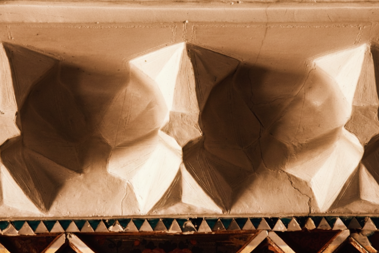 Qazvin Aminiha Historical House _38.png