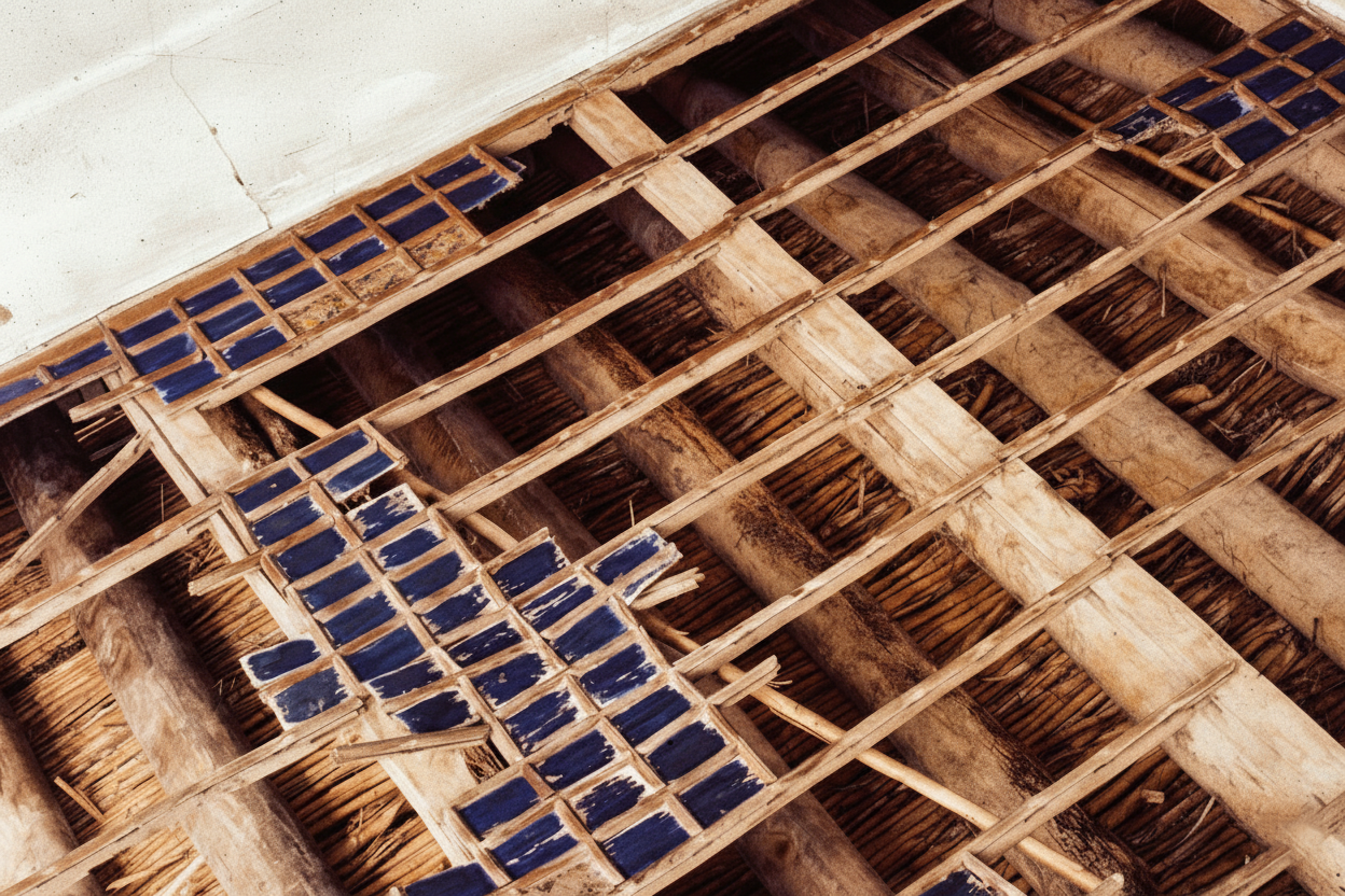 Qazvin Aminiha Historical House _19.png