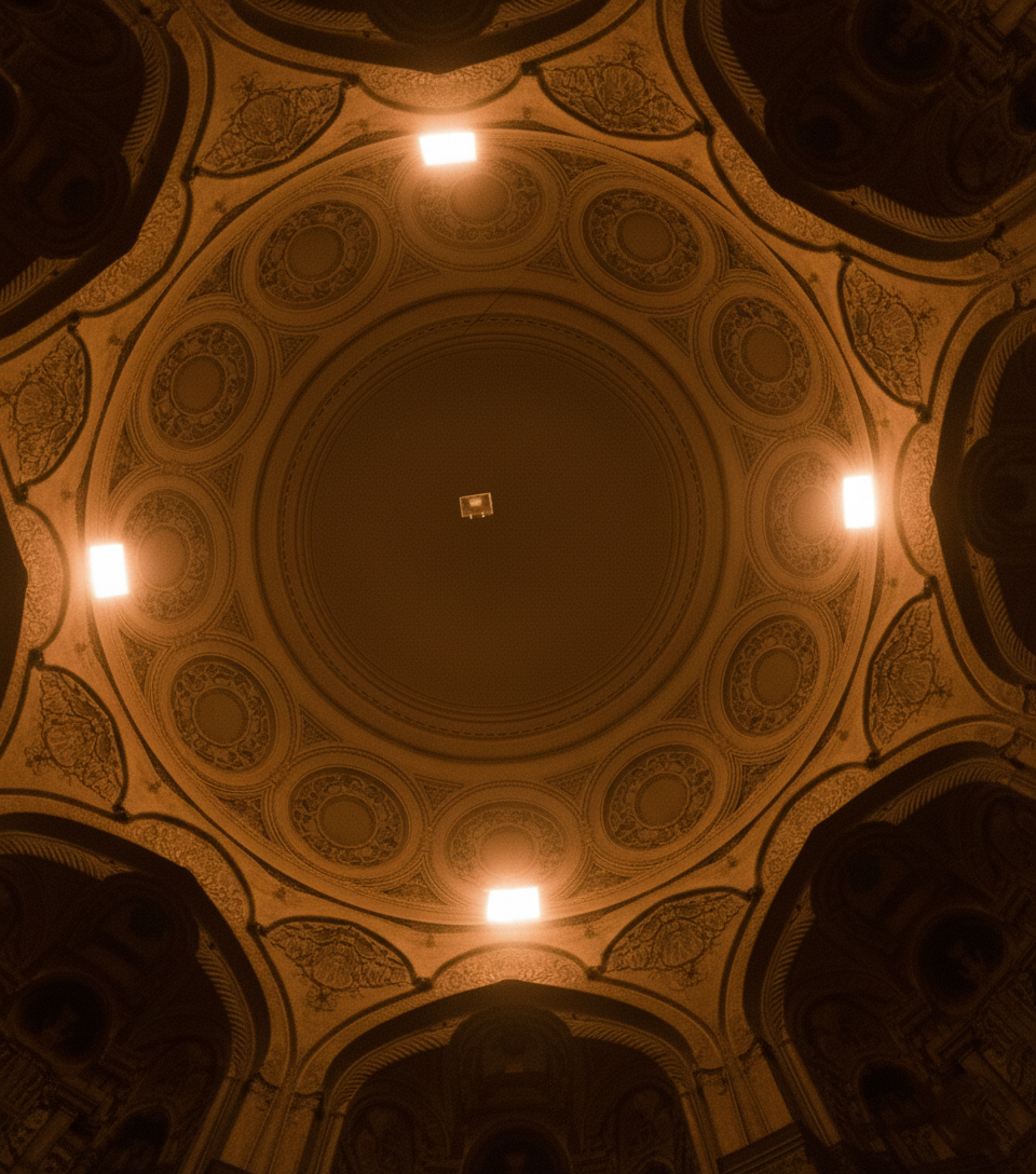 Shah Nimatullah Wali  3.png