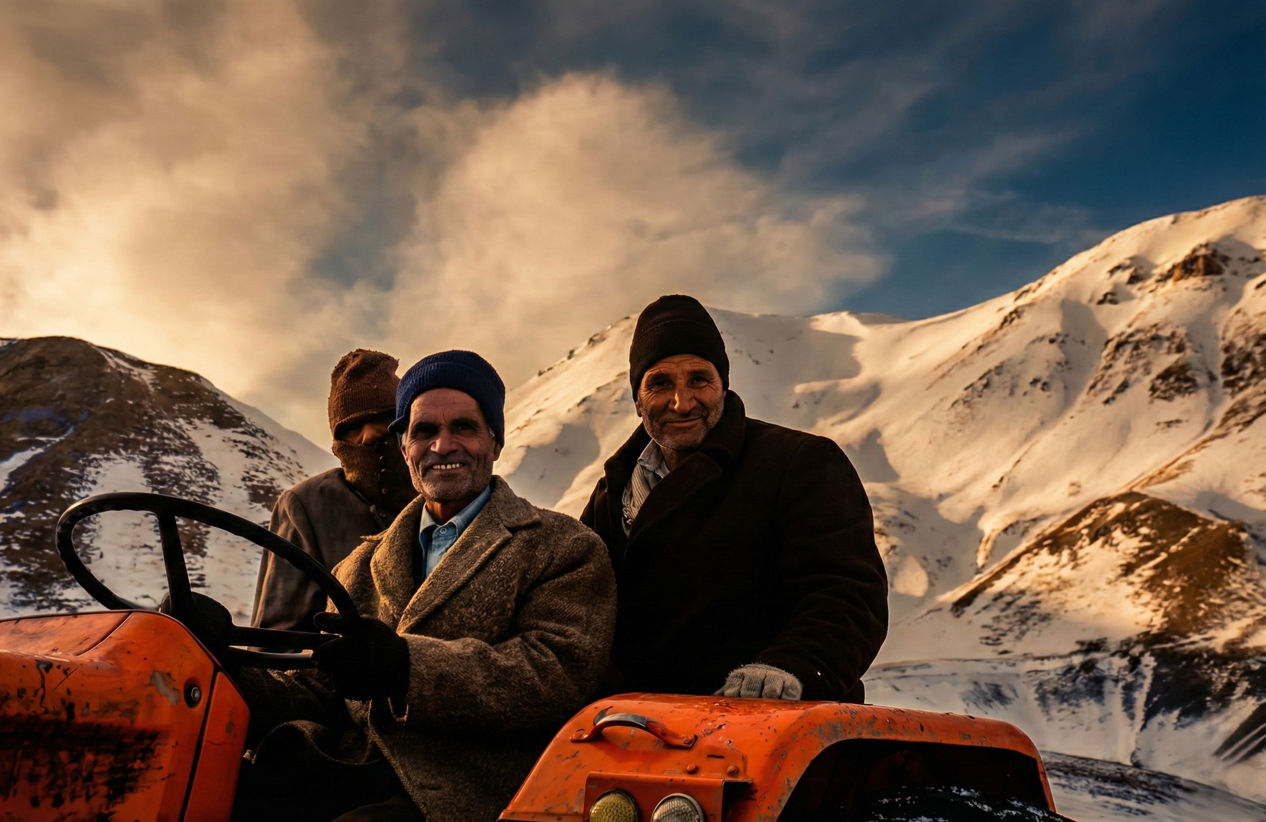 Nature People  1.png