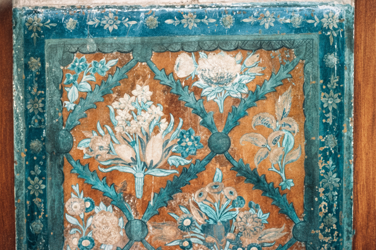 Isfahan Chehel Sotoun palace 22.png