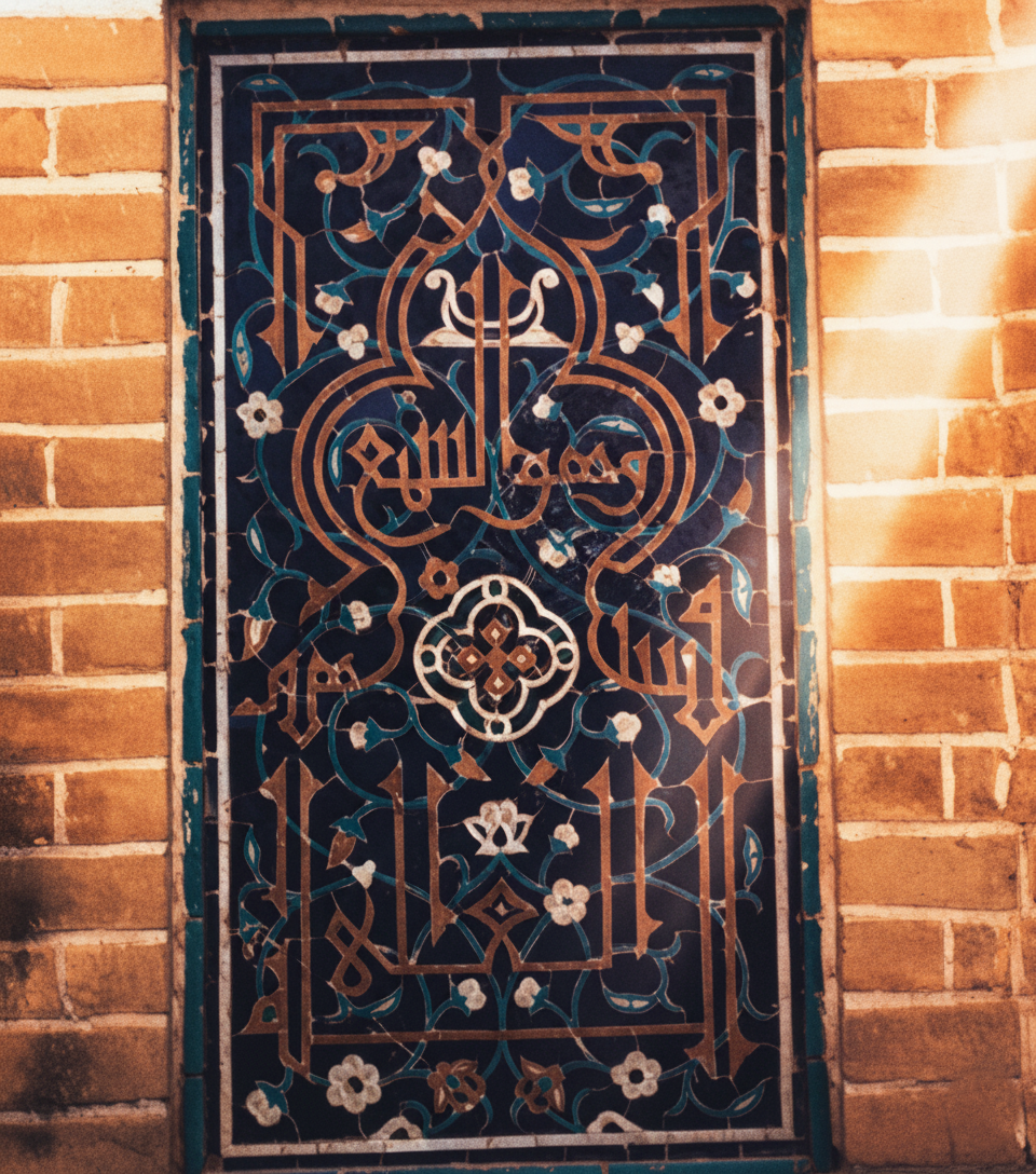 Isfahan shah Mosque 46.png