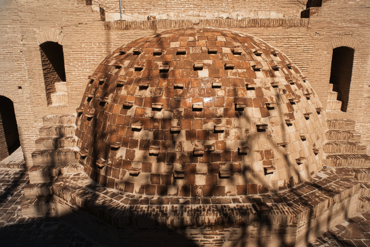 Shah Nimatullah Wali  15.png