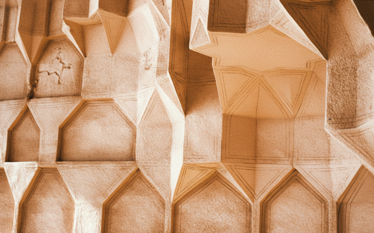 Shah Nimatullah Wali  28.png