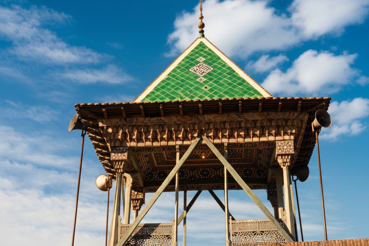 Isfahan  Chahar Bagh School 25.png