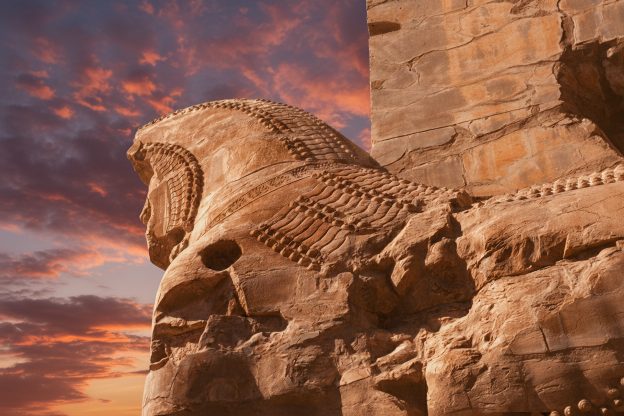 Persepolis, Iran-82.png