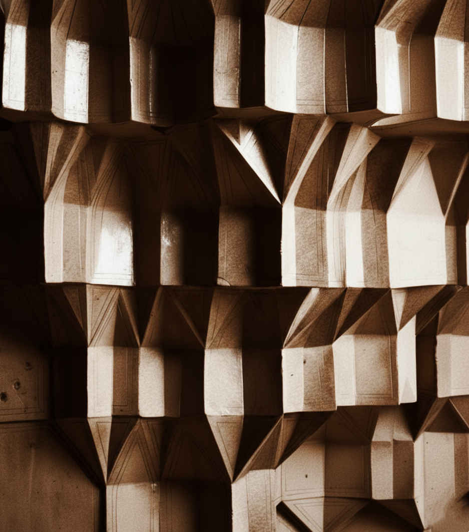 Shah Nimatullah Wali  26.png