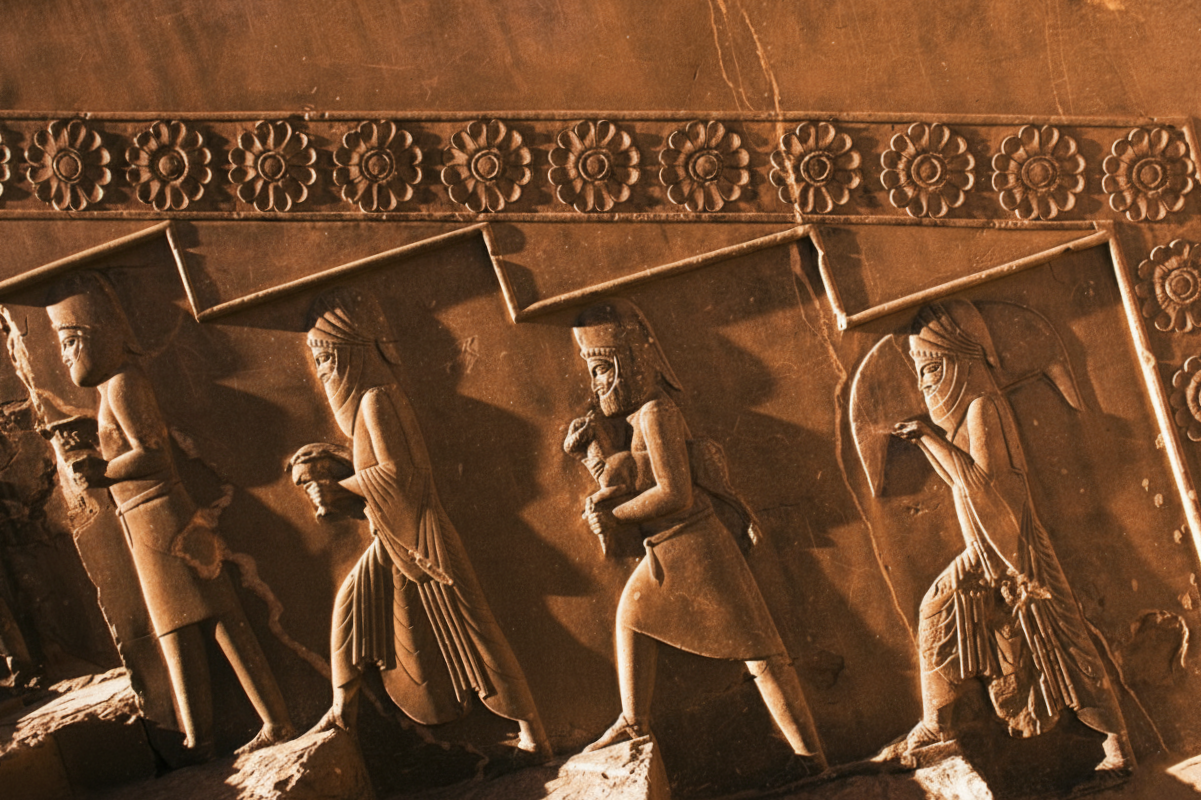 Persepolis, Iran-69.png