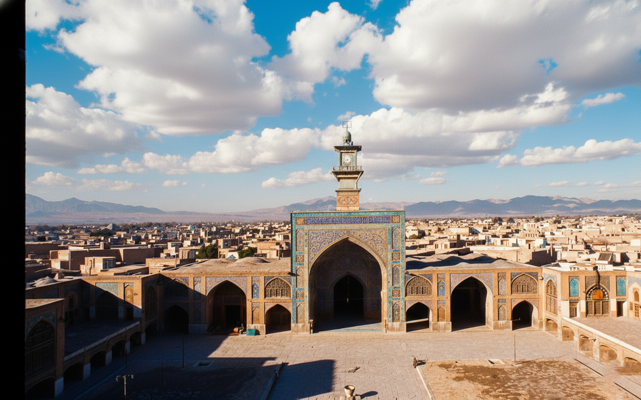 Isfahan Masjid Seiyed  2.png