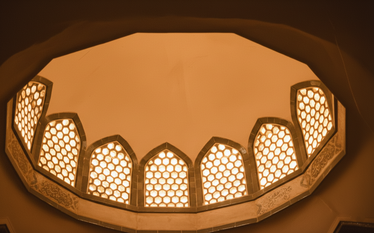 Isfahan shah Mosque 29.png