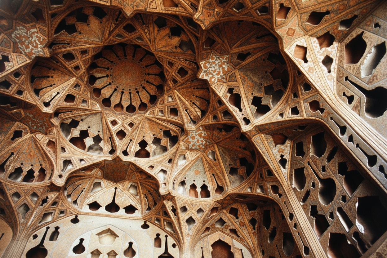 Isfahan Ali Qapu  11.png