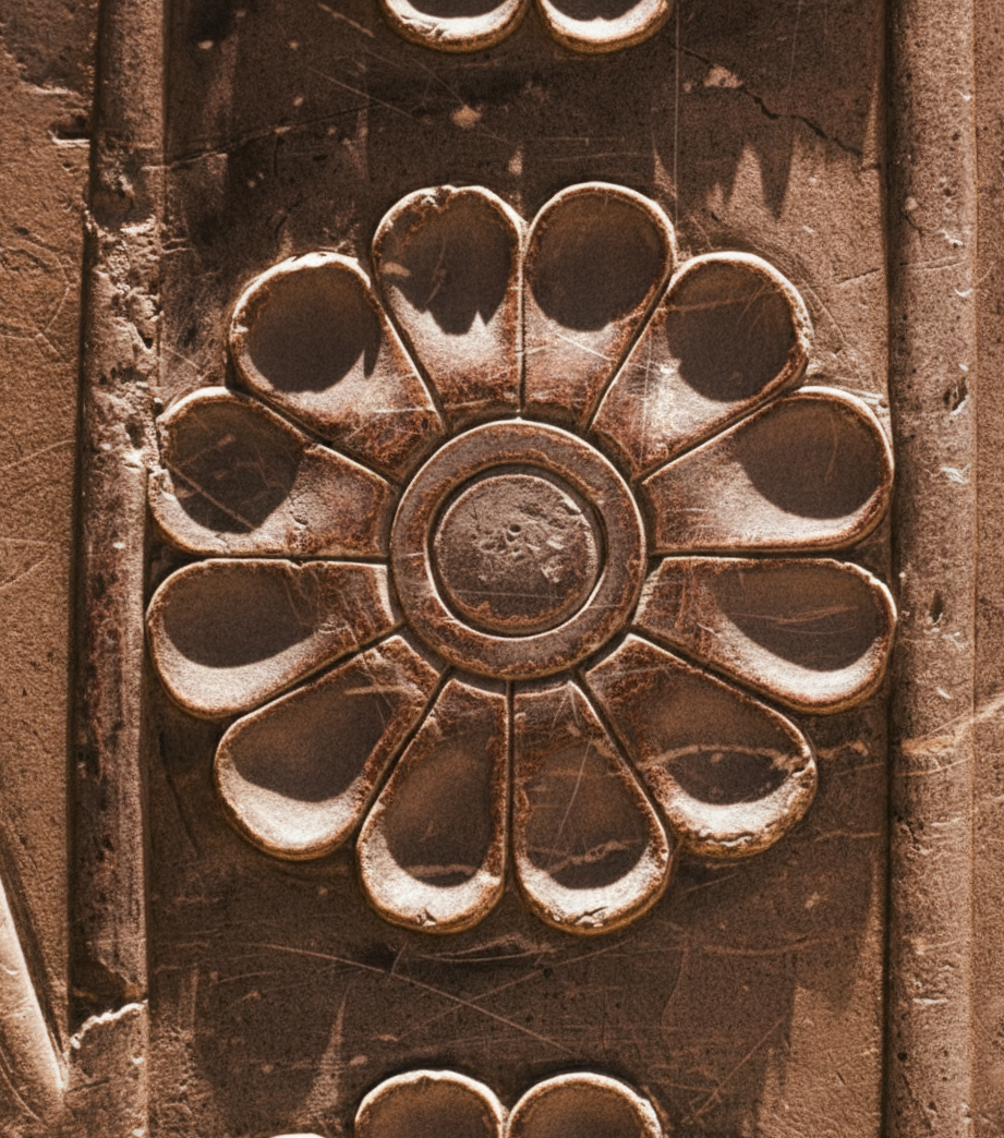 Persepolis, Iran-67.png