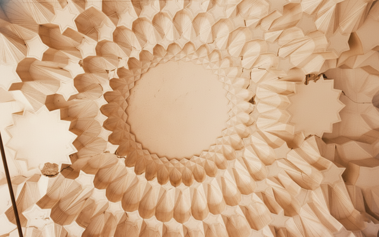 Shah Nimatullah Wali  27.png