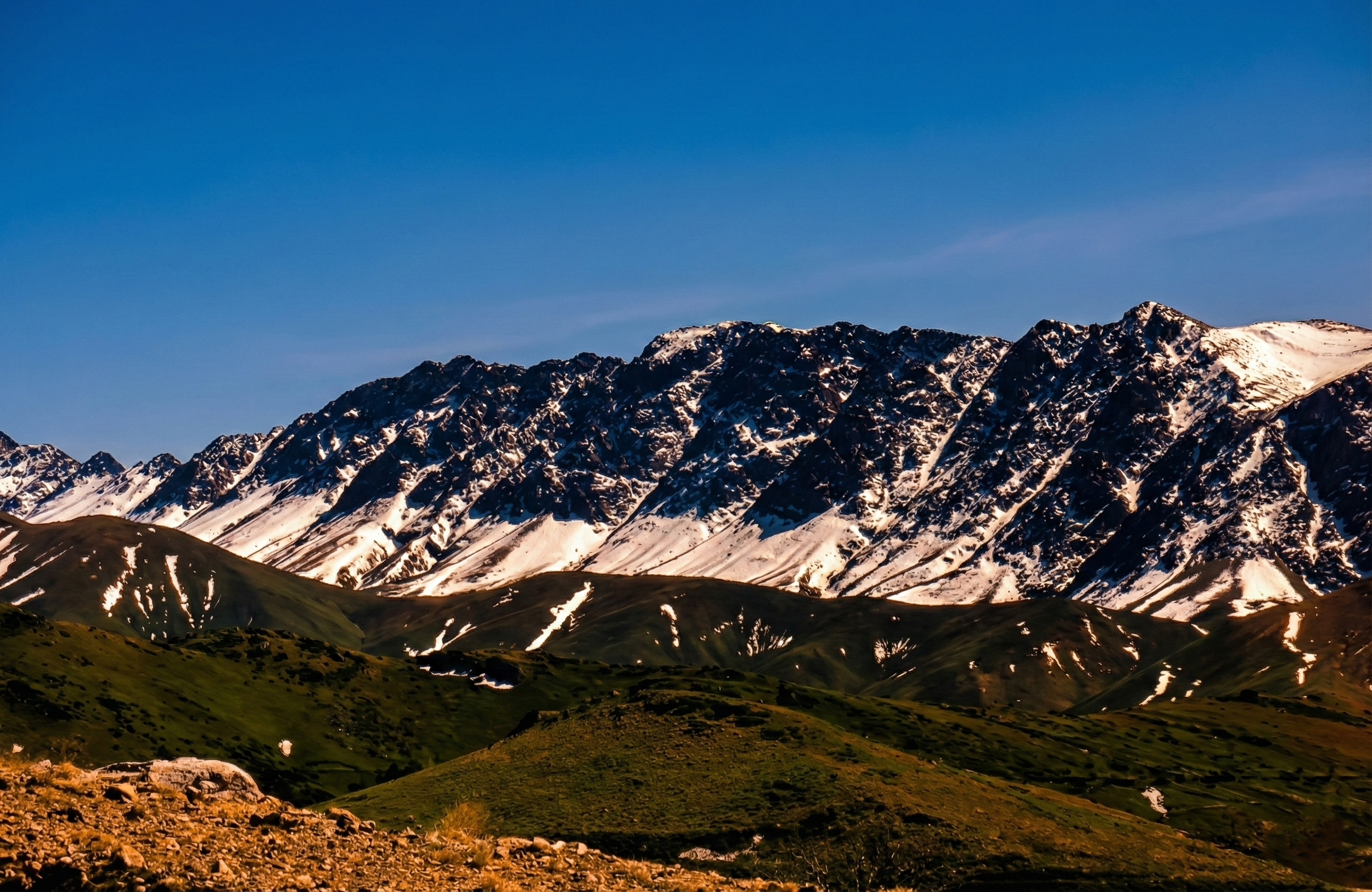 Nature Landscape  10.png