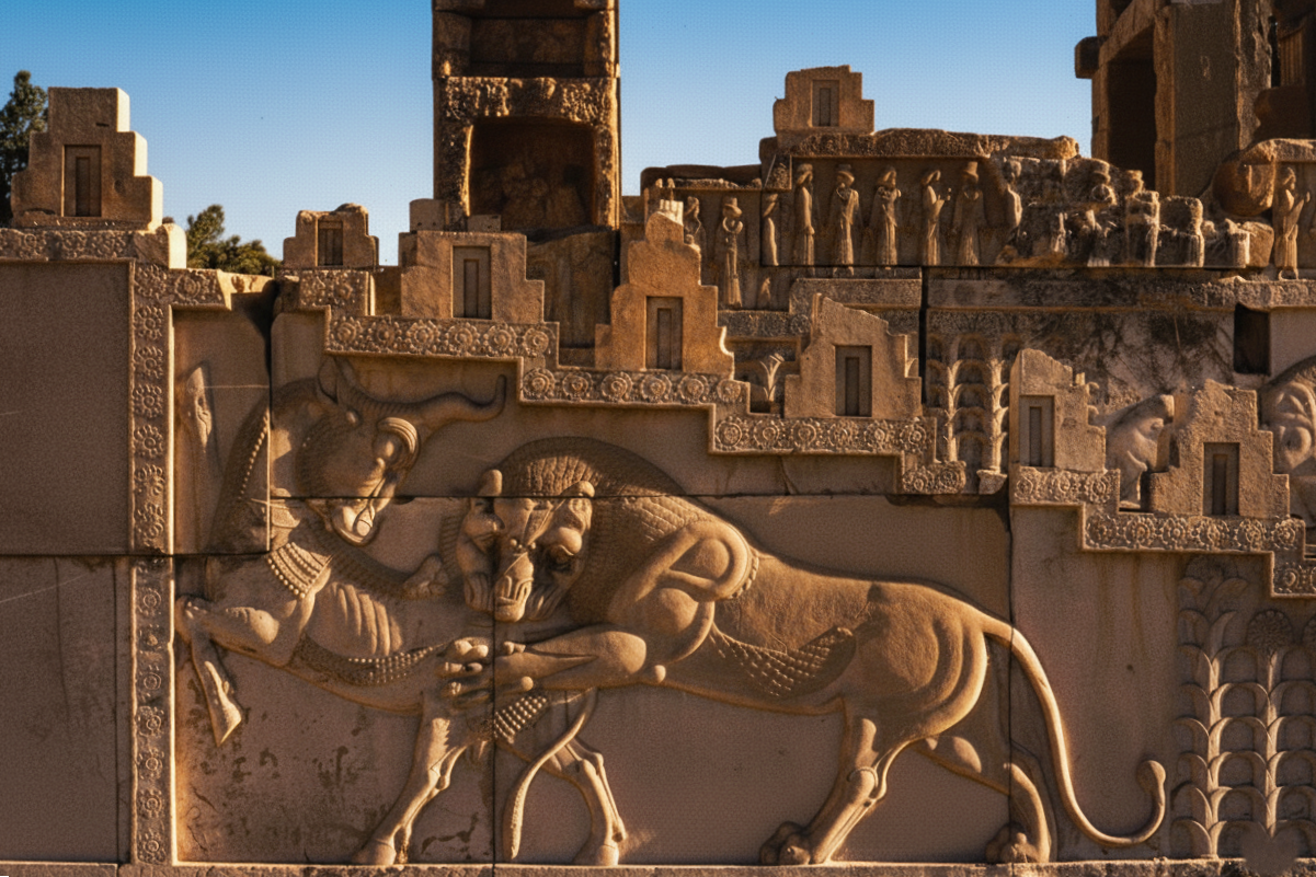 Persepolis, Iran-50.png