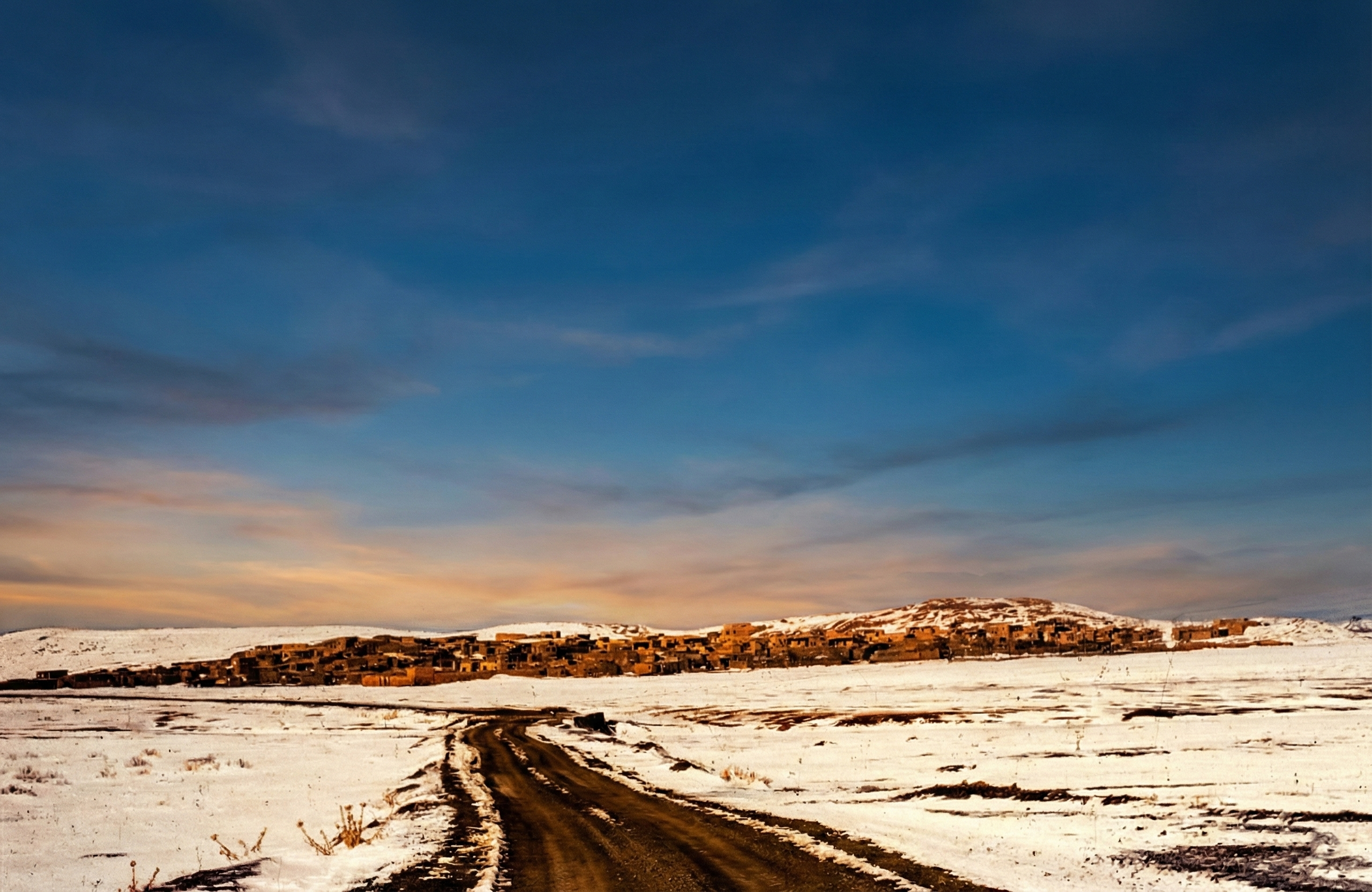 Nature & Human Settlement  1.png