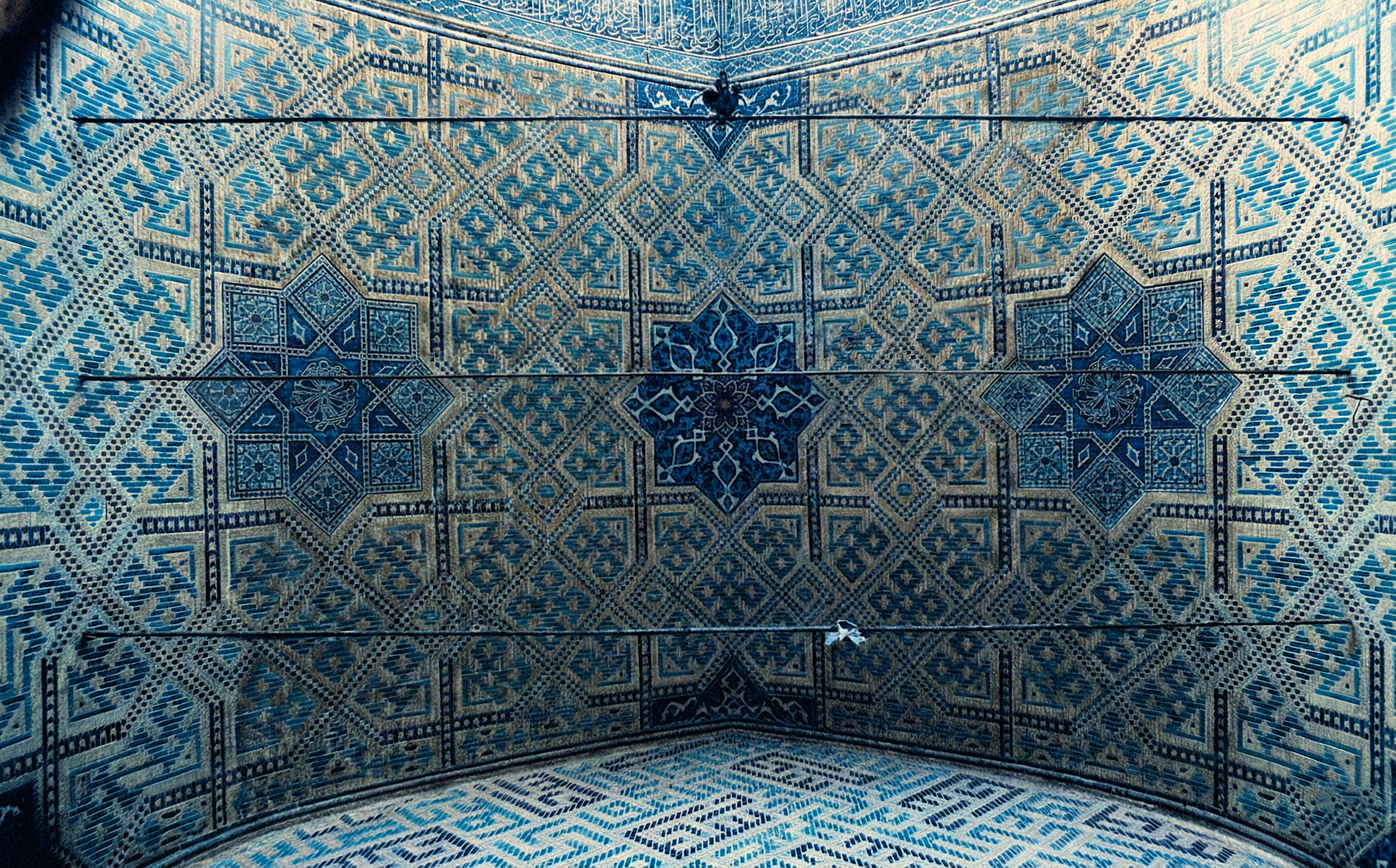 Jameh Mosque 38-1.png