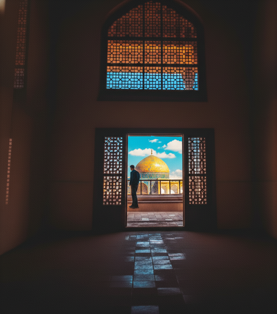 Isfahan Ali Qapu  6.png