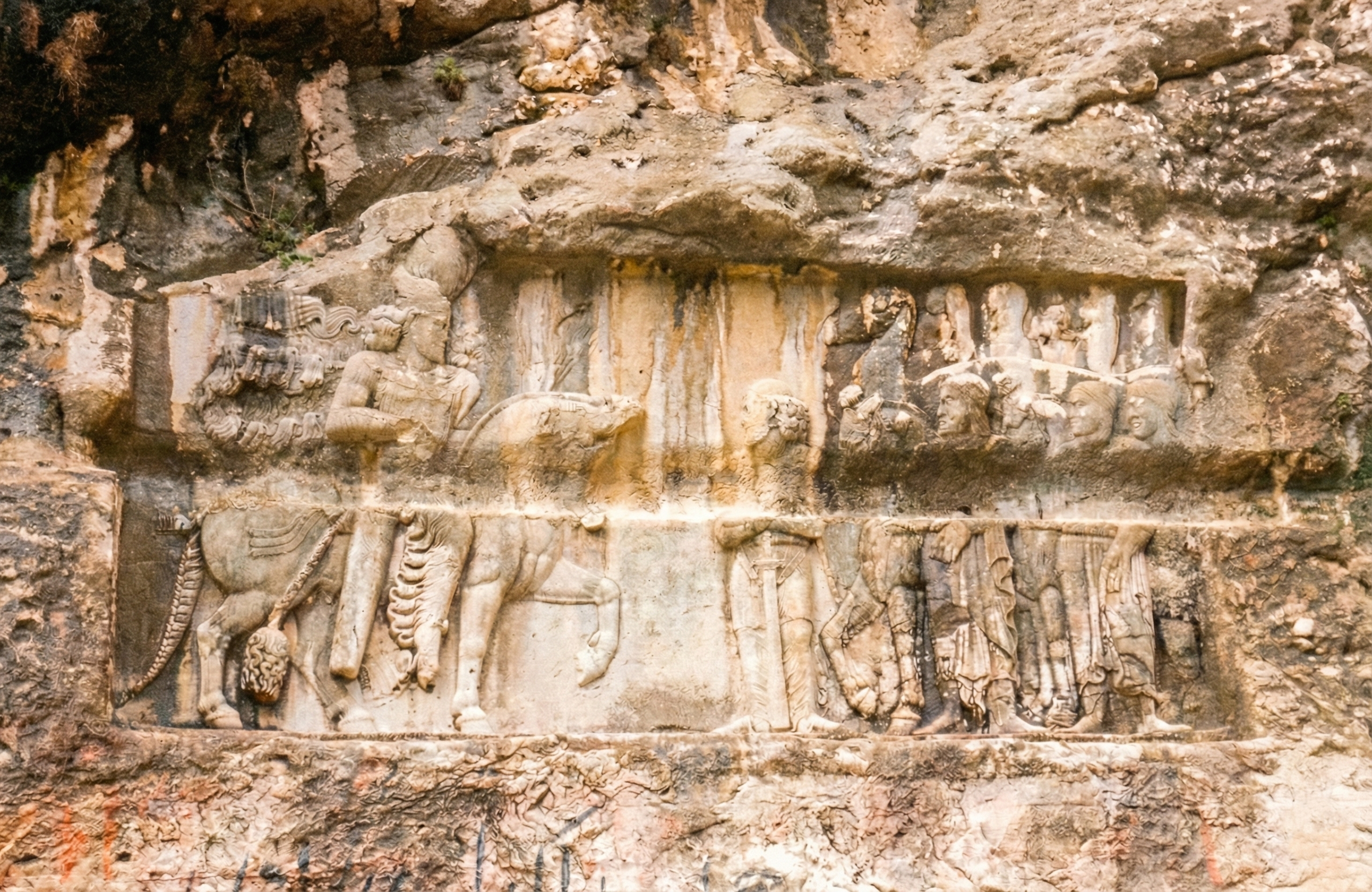 Naqsh-e Rustam  5.png