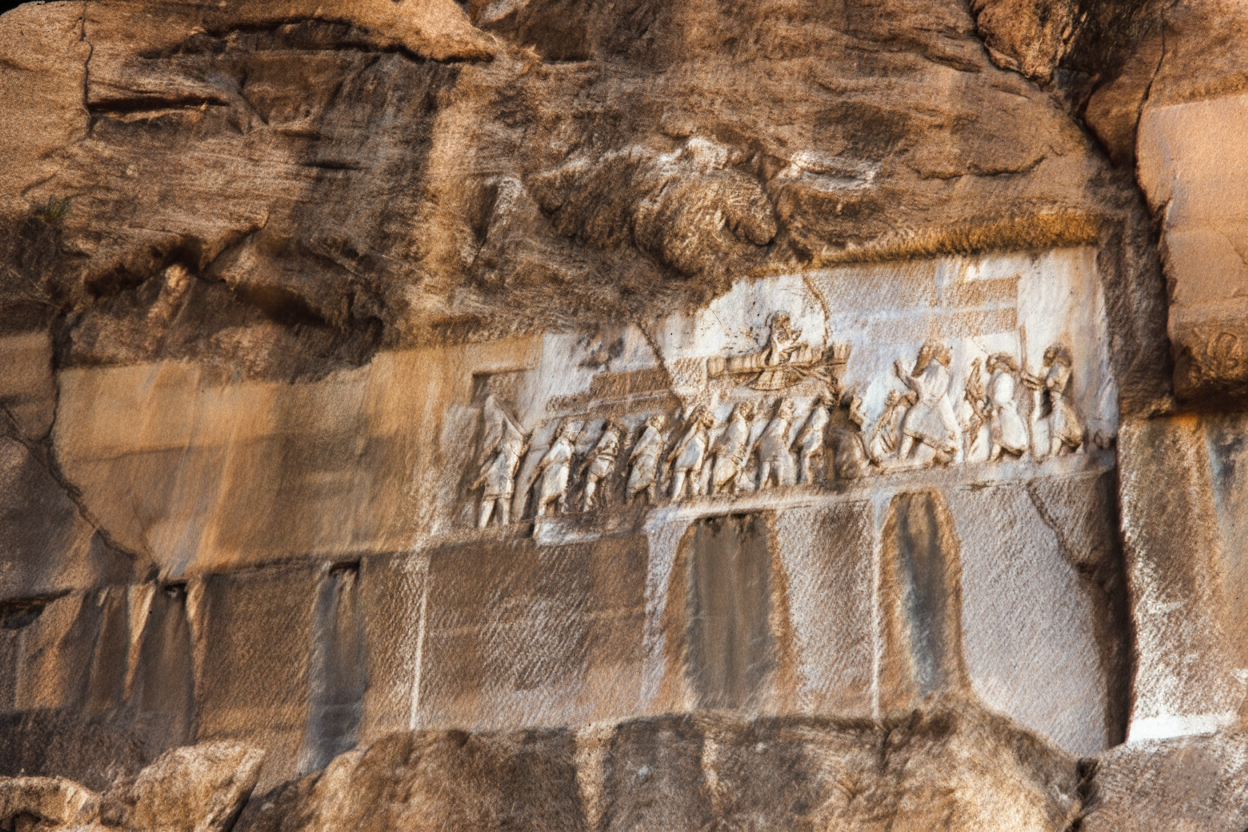 Persepolis, Iran-41.png