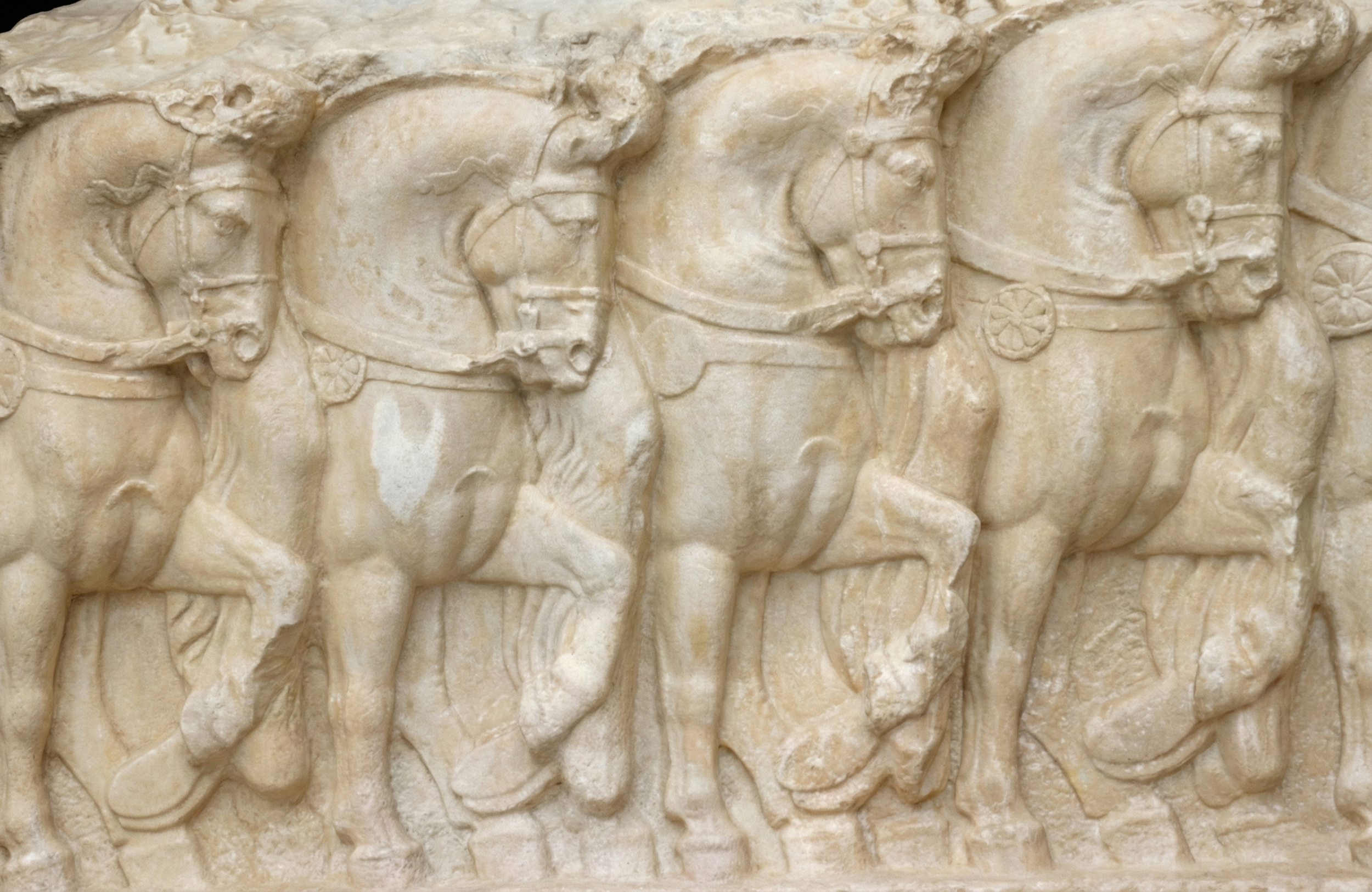 Naqsh-e Rustam  1.png