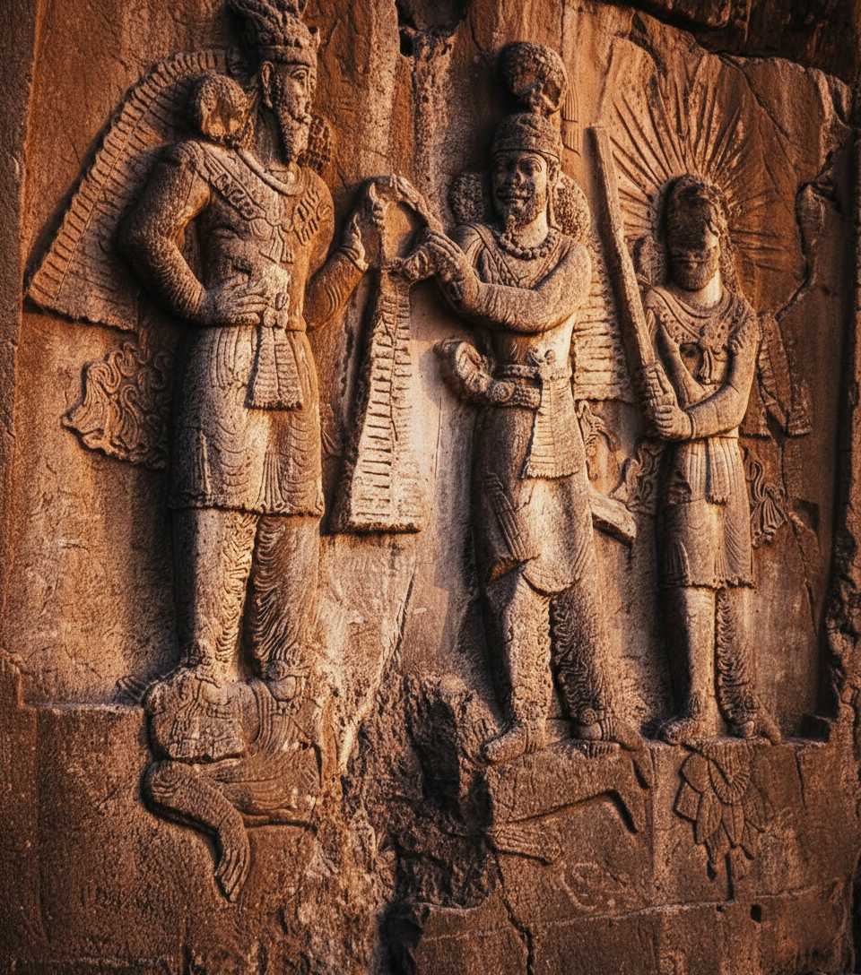 Persepolis, Iran-40.png