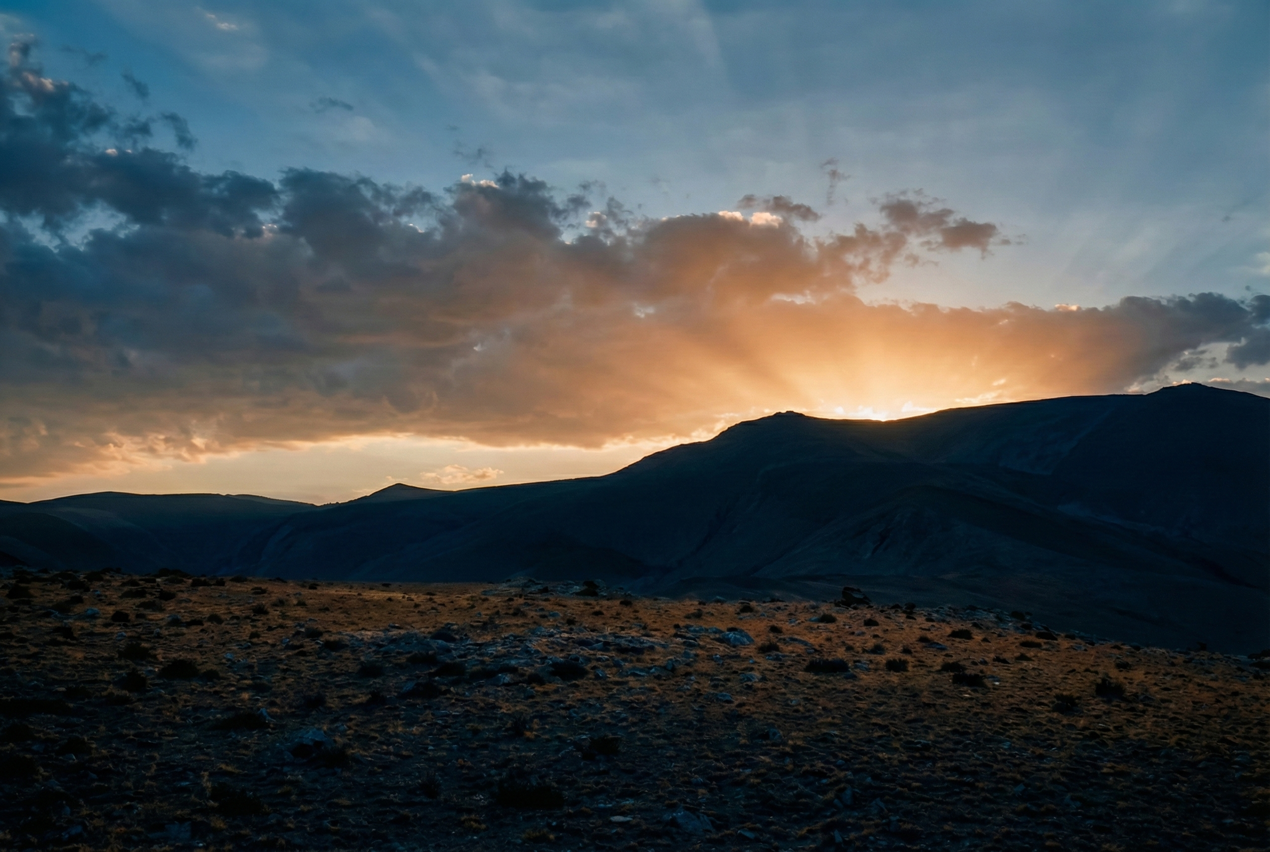 Nature Landscape  17.png