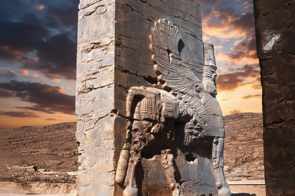 Persepolis, Iran-83.png