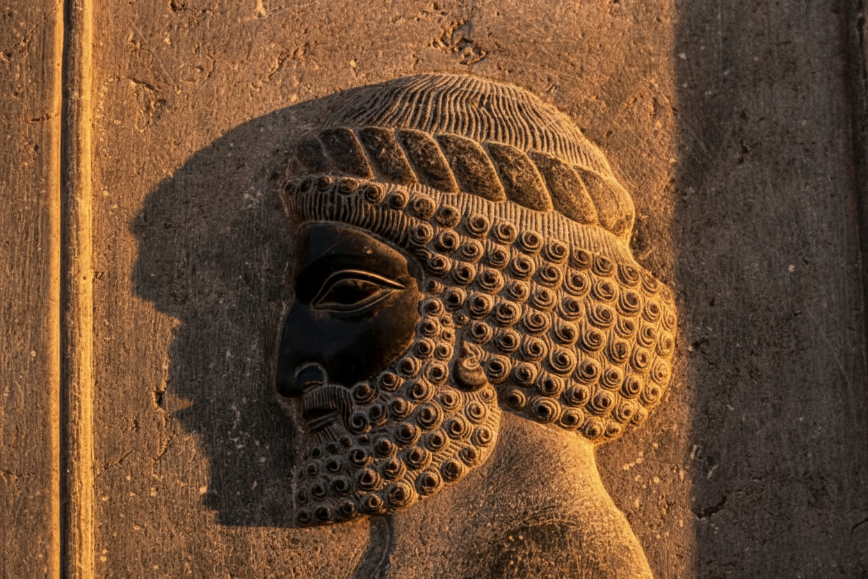 Persepolis, Iran-15.png