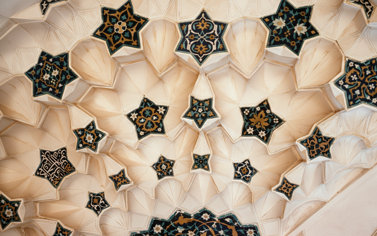 Shah Nimatullah Wali  34.png