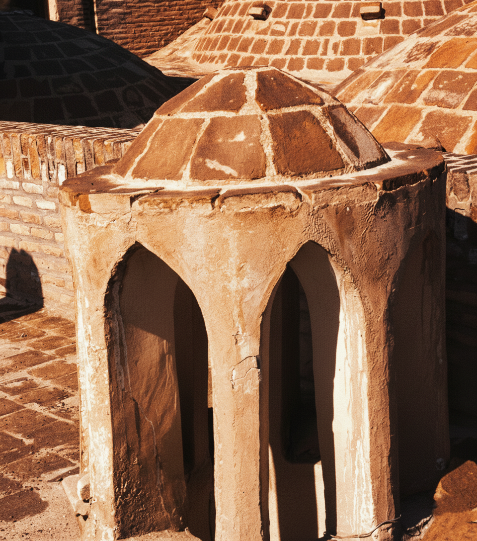 Shah Nimatullah Wali 8.png