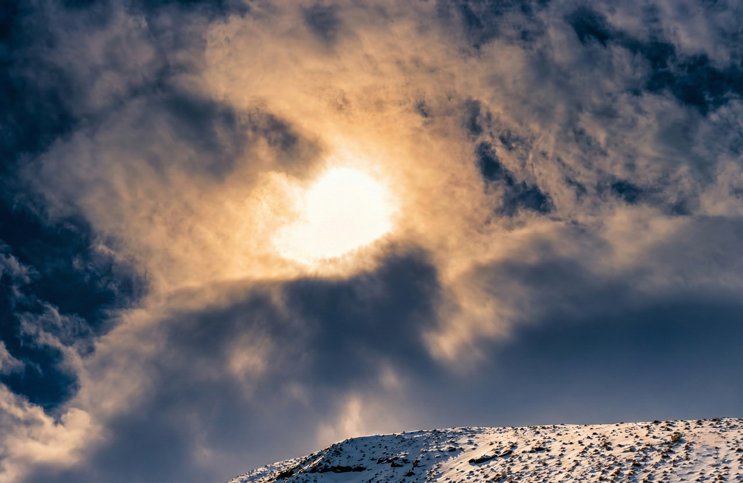 Nature Landscape  3.png