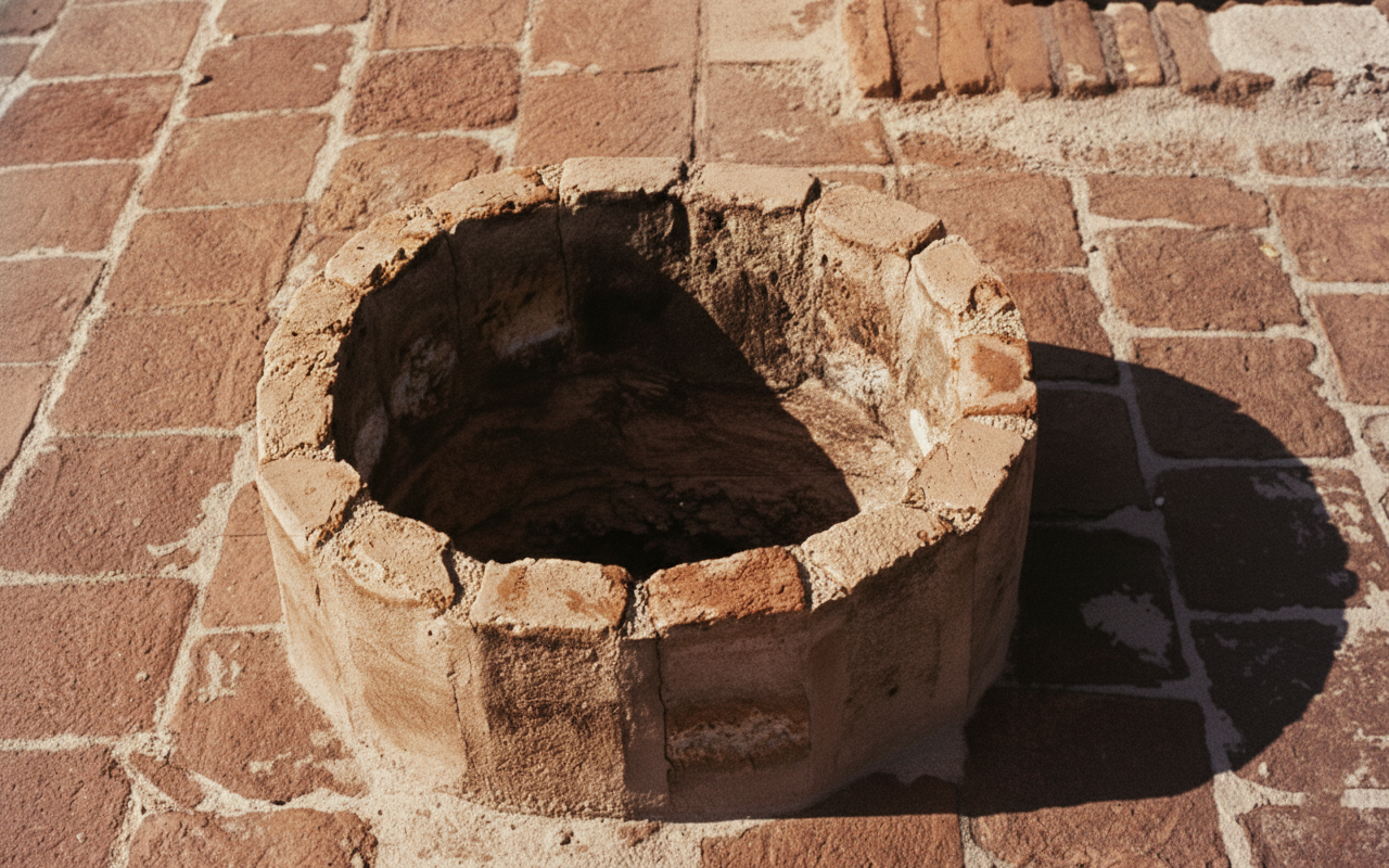 Shah Nimatullah Wali  12.png