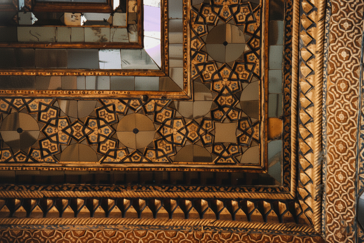Isfahan Chehel Sotoun palace 14.png