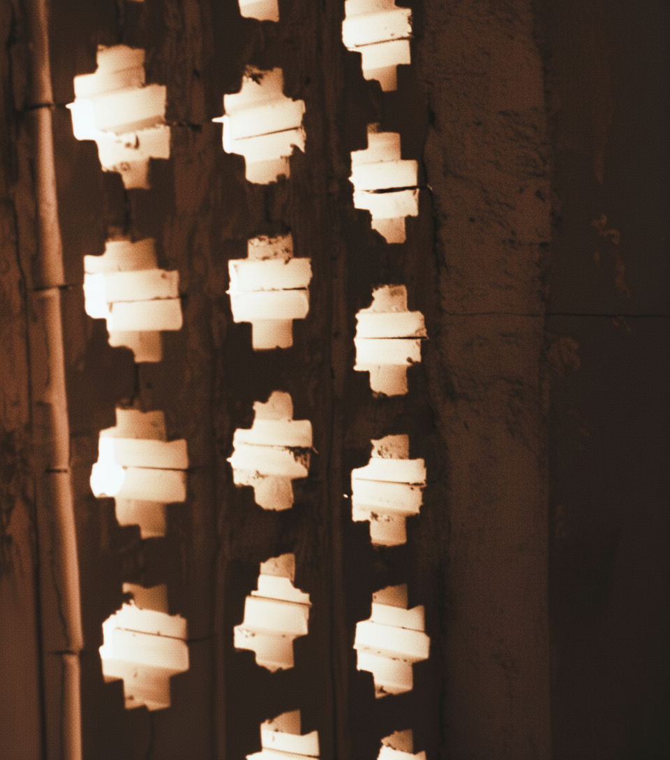 Isfahan shah Mosque 38.png