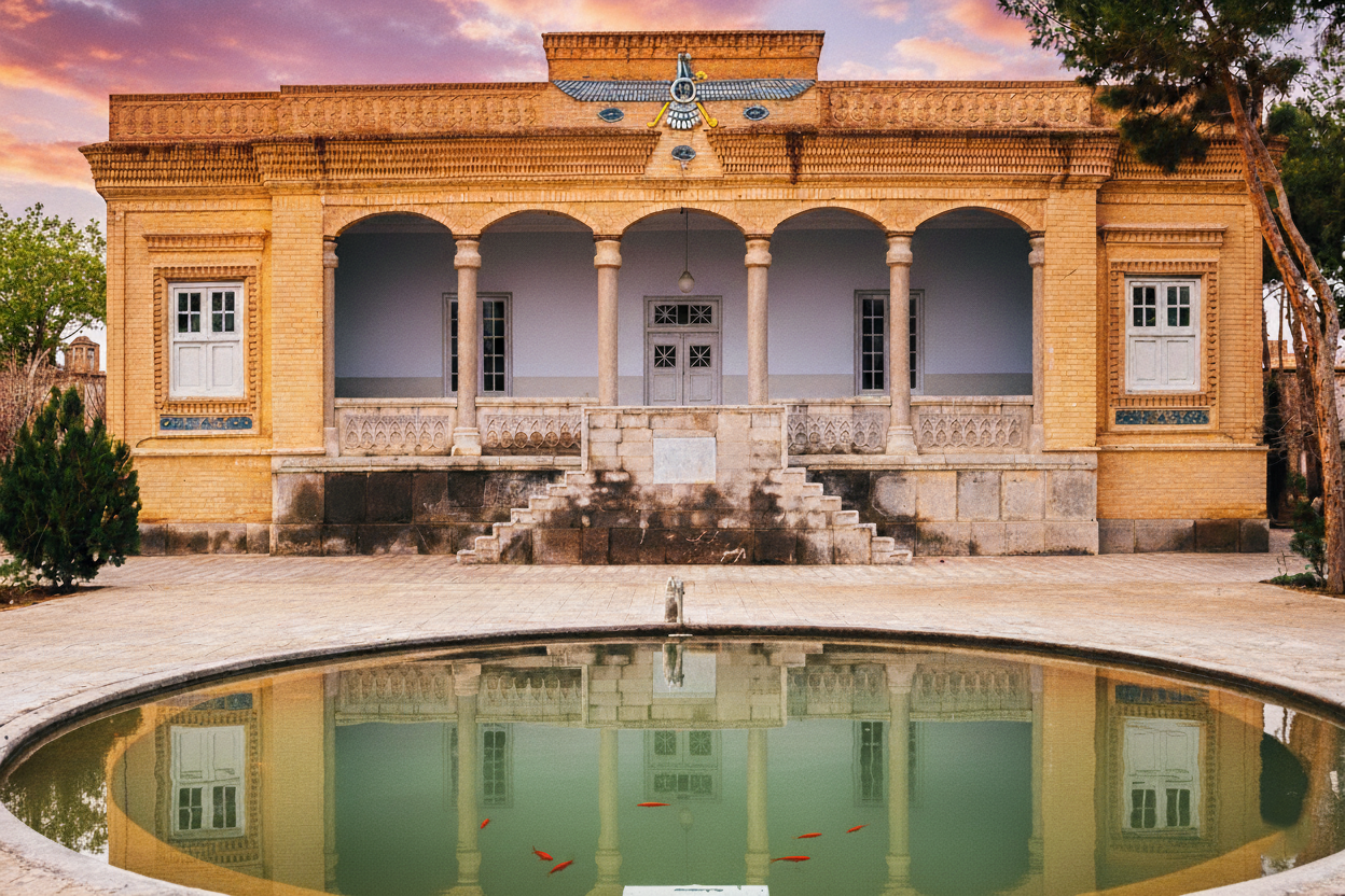 Yazd -11.png