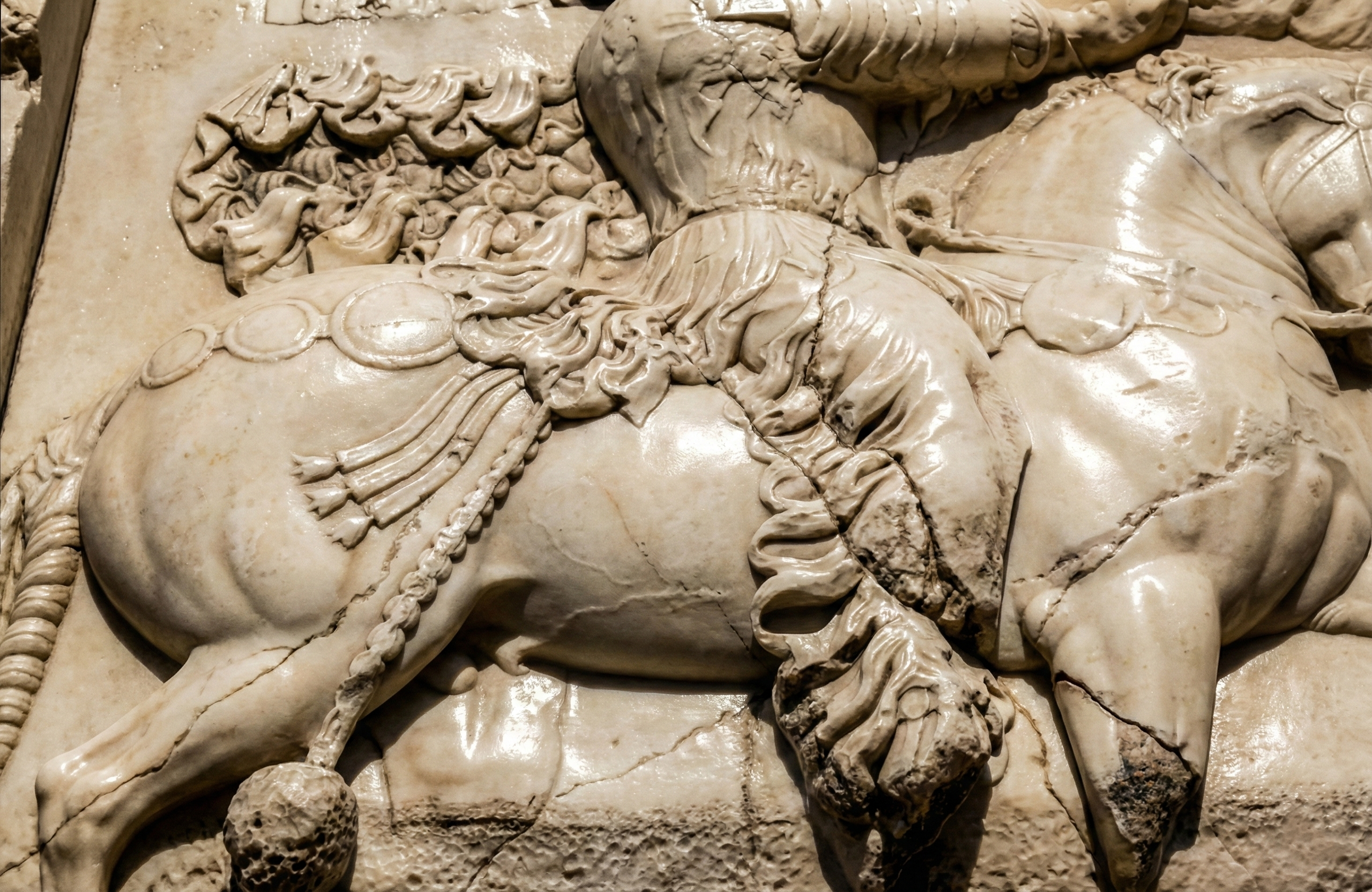 Naqsh-e Rustam 6.png