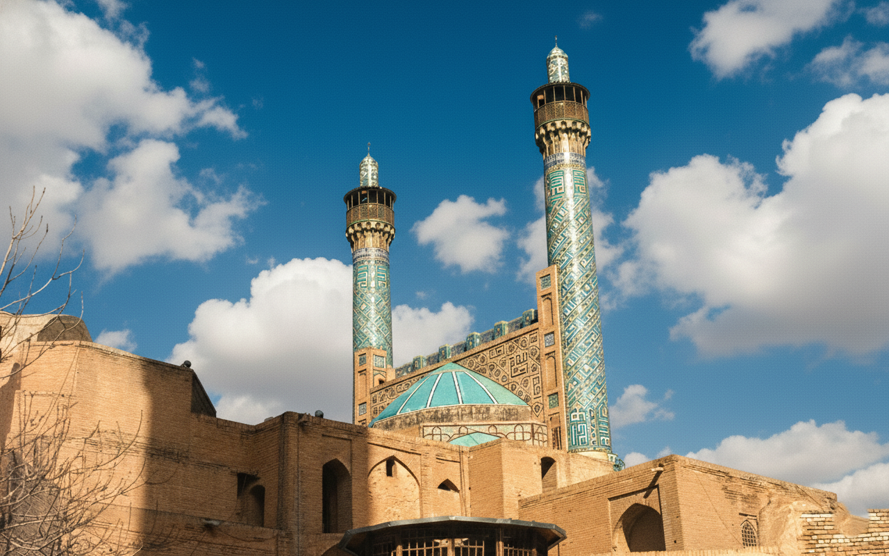 Isfahan shah Mosque 13.png