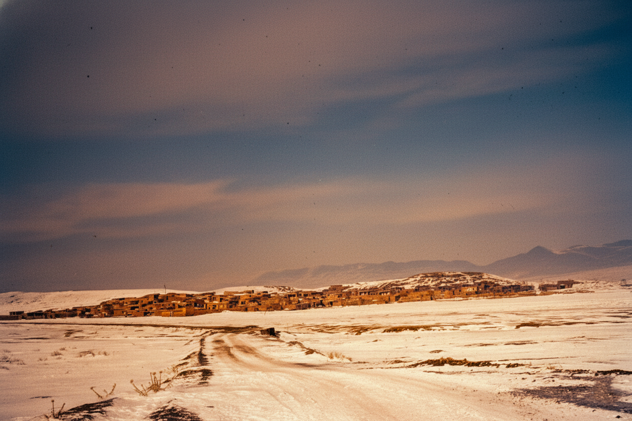 Nature & Human Settlement  3.png