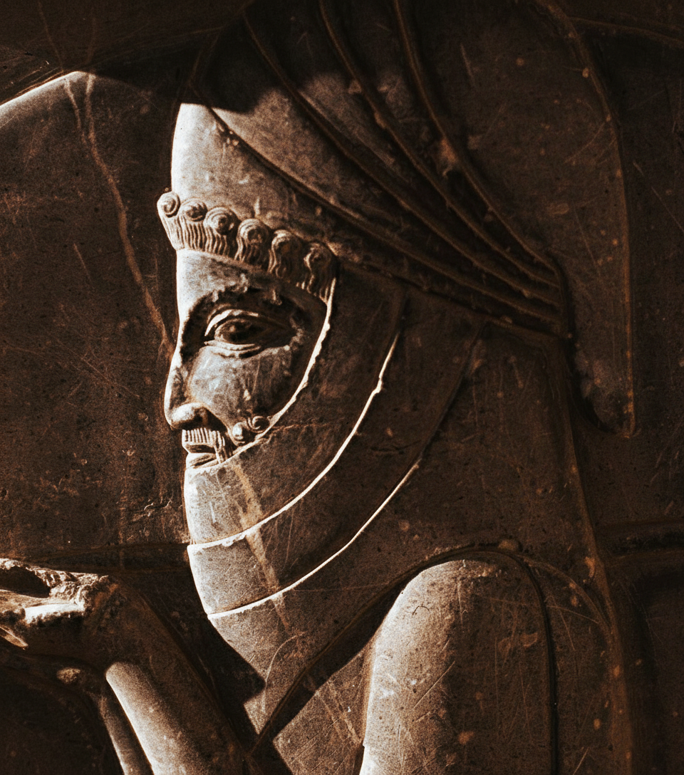 Persepolis, Iran-74.png