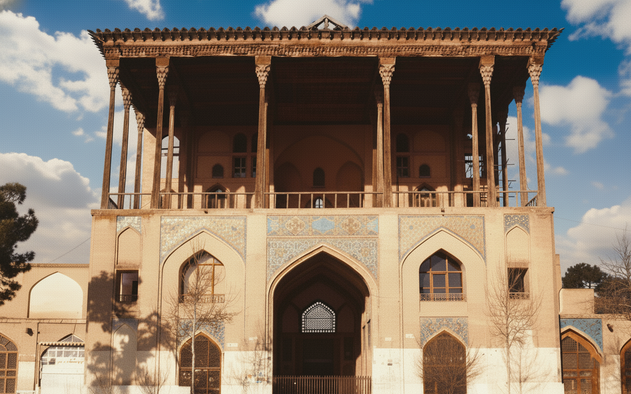 Isfahan Ali Qapu  4.png