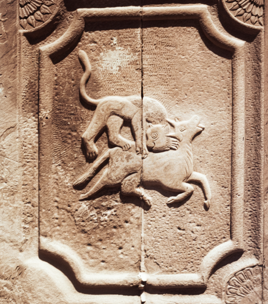 Qazvin Aminiha Historical House _14.png