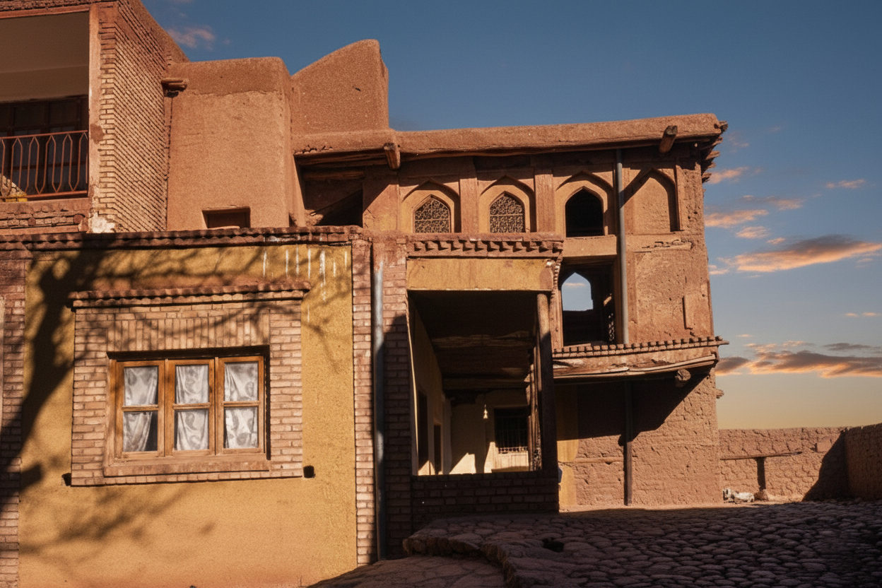 Abyaneh5.png