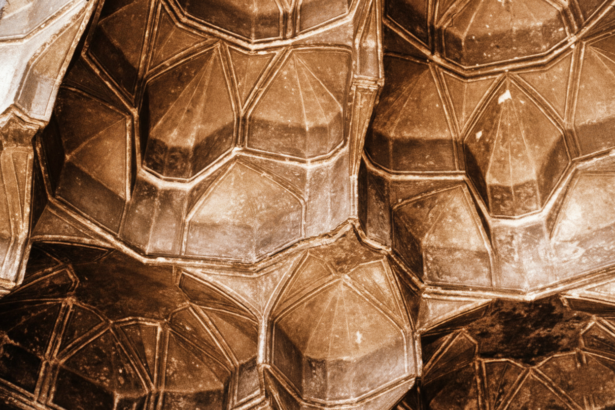 Qazvin _Jameh Mosque 18.png