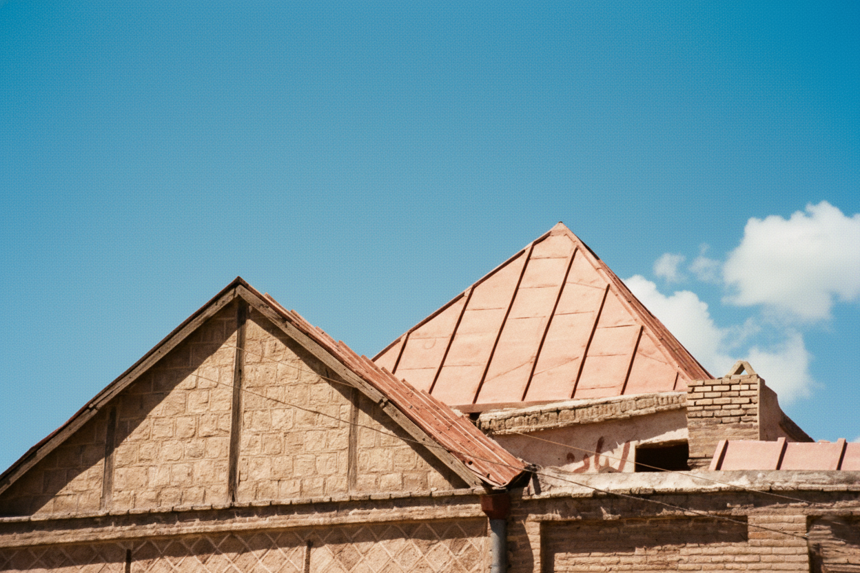 Qazvin Aminiha Historical House _2.png