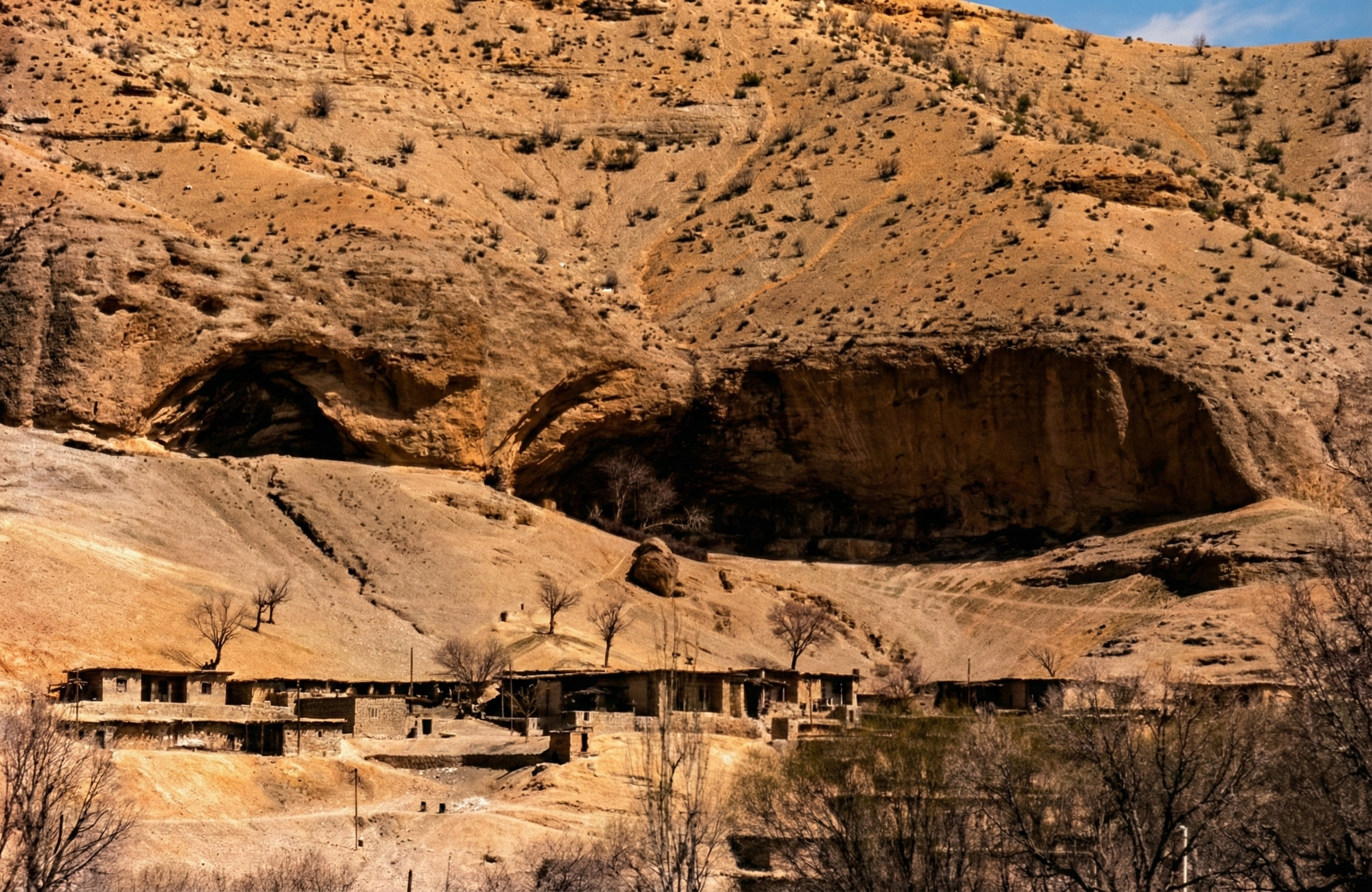 Nature & Human Settlement  10.png