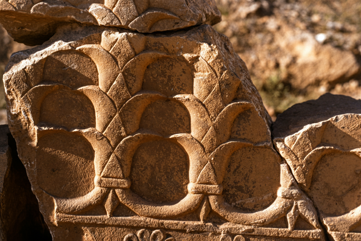 Persepolis, Iran-61.png